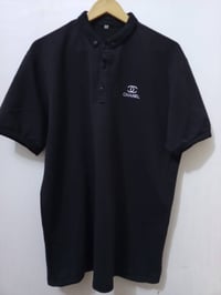 شانيل • أصلي • 4XL