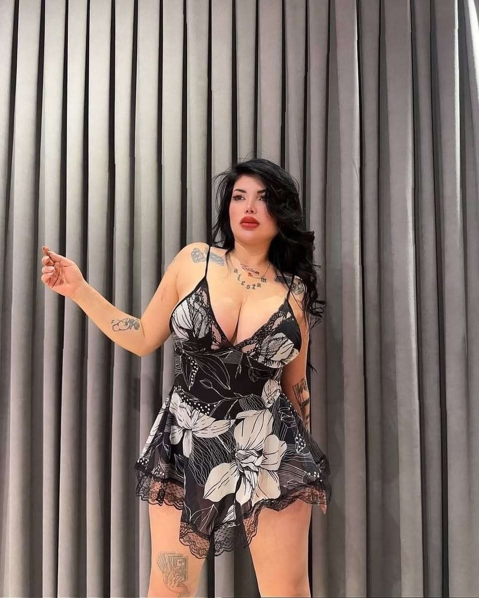 لانجري اقل طلب نص درزن
https://t.me/zara26qeen


**إذا كنت صاحب هذا الإعلان وتريد حذفه لأي سبب، رجاءا أرسل رسالة إلى الدعم الفني**