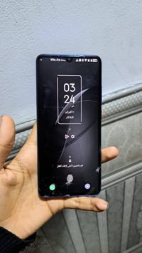 تي سي ١٠ بلس • ٢٥٦ • مامفتوح