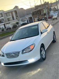 النترا • ٢٠١٠ • ١٥٠٠٠٠ كم