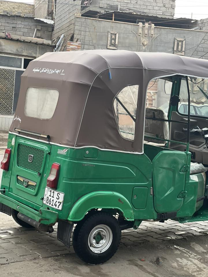 21 للبيع  السعر 8 وبيهة مجال مكاني بغداد


**إذا كنت صاحب هذا الإعلان وتريد حذفه لأي سبب، رجاءا أرسل رسالة إلى الدعم الفني**