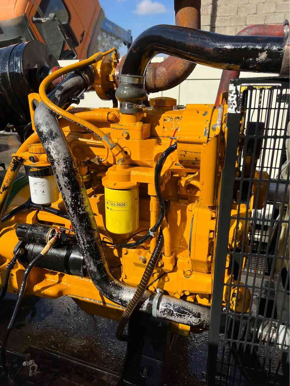 مولده جوندير ١٠٠ كيفي شانسي شرت مولده اخو جديد مكان اربيل 0771 007 7109 أربيل, العراق
