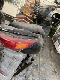 بريز للبيع 450 مكاني شارع فلسطين 07711266979