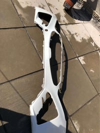 07716664840 بغداد, العراق