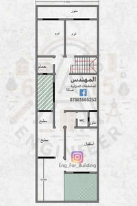 تصميم مخطط • تعديل كامل • رضا ١٠٠٪