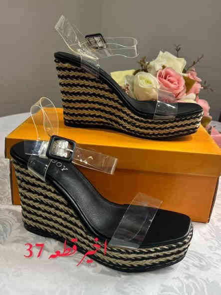 ❤️‍🔥تخفيضات❤️‍🔥
❣️السعر5 الاف فقط❣️
💘هذه العرض تصفية محل💘
توصيل  كافة محافظات العراق 
للحجز والاستفسار مراسلع الصفحه
او واتساب مندوبة ام محمد ***********
