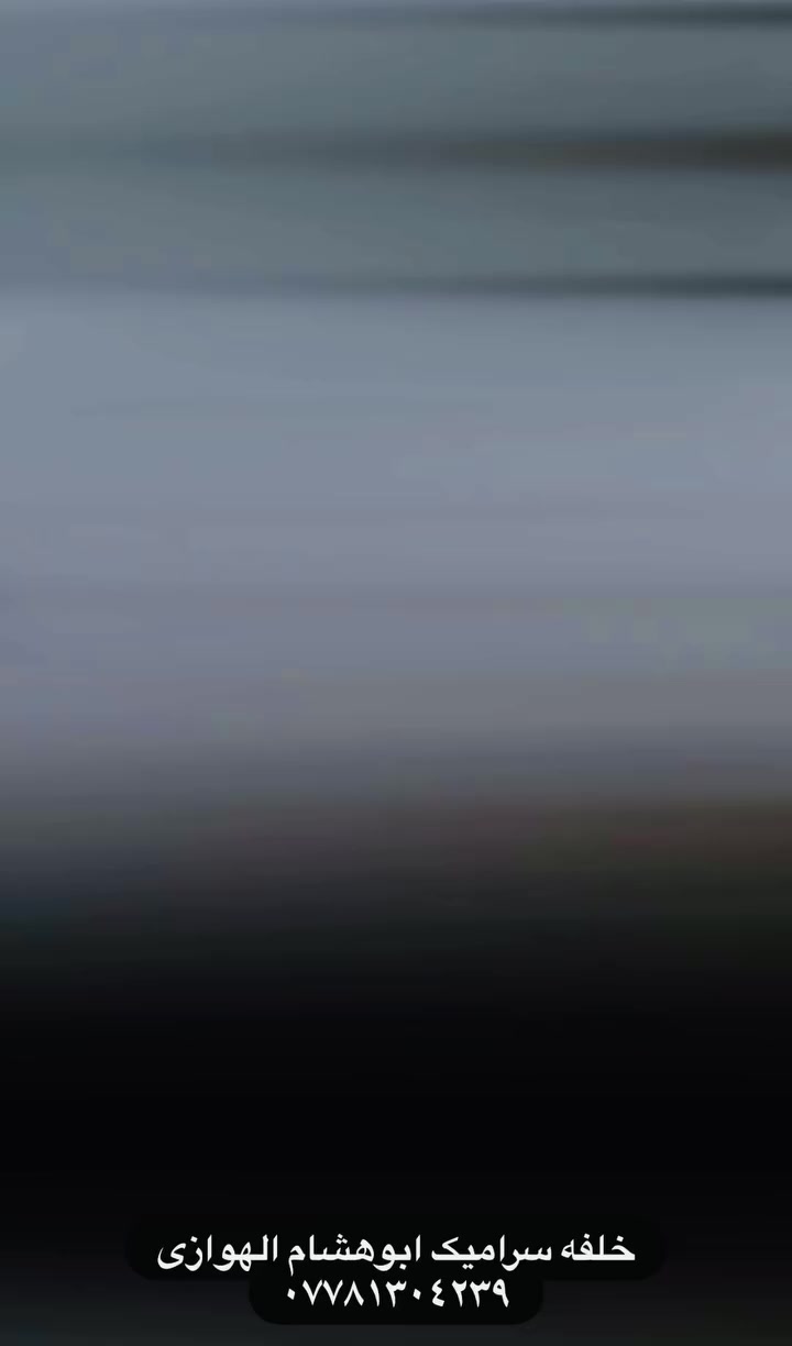 شغل ليزر واحد عله واحد  لوح شغل تعبا 
عدنان الهوازي 
***********
