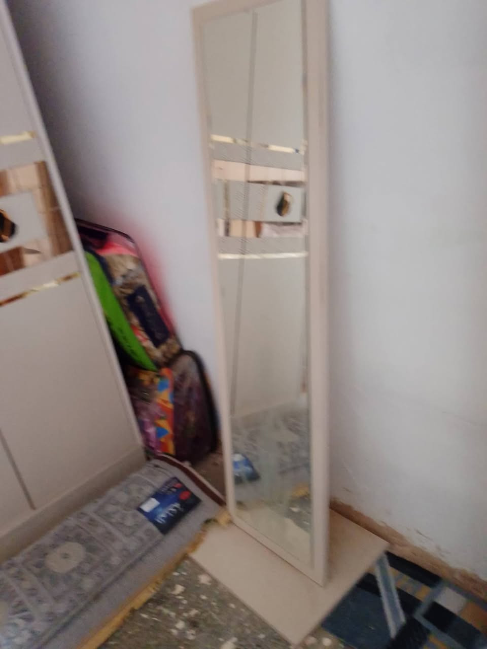 650 وبيها مجال قليل


**إذا كنت صاحب هذا الإعلان وتريد حذفه لأي سبب، رجاءا أرسل رسالة إلى الدعم الفني**