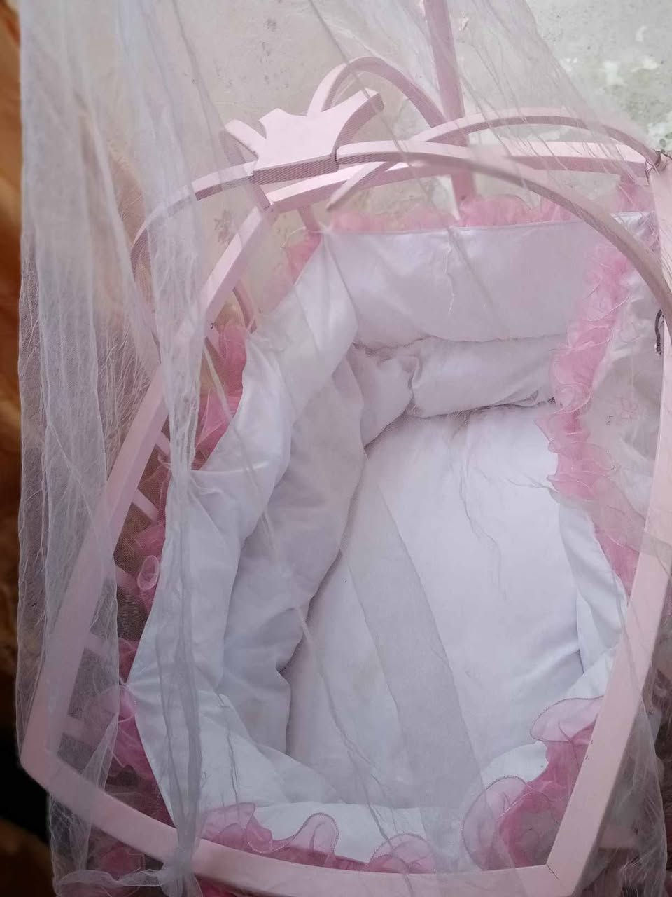 ديديه خشب تركي للبيع ب25
***********
