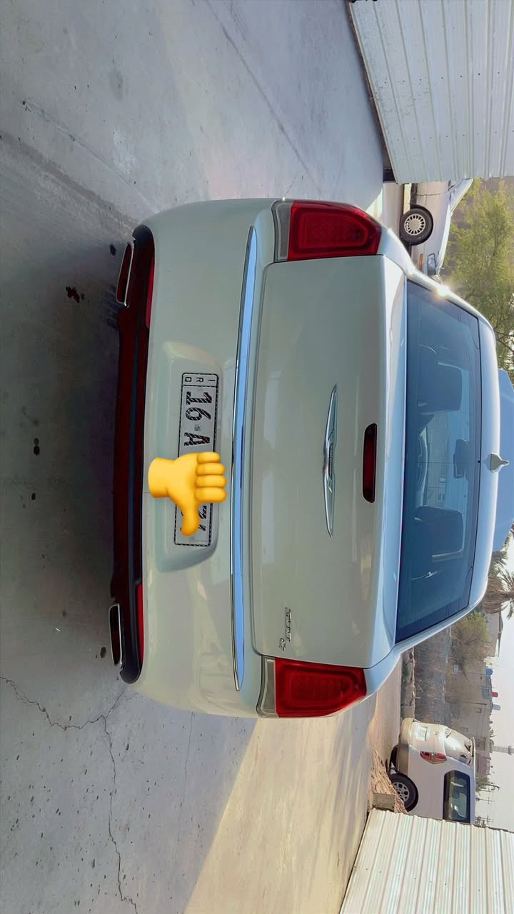 سلام عليكم اوبامه مديل 2017فول موصفات ما عده لرادار ل امامي سياره جديده ما متعوبه مثل ما موضح بل صور C300 كشنات جلد  تدفئه وتبريد مكان السياره بصره ابو الخصيب السعر 235
انتصل ***********
