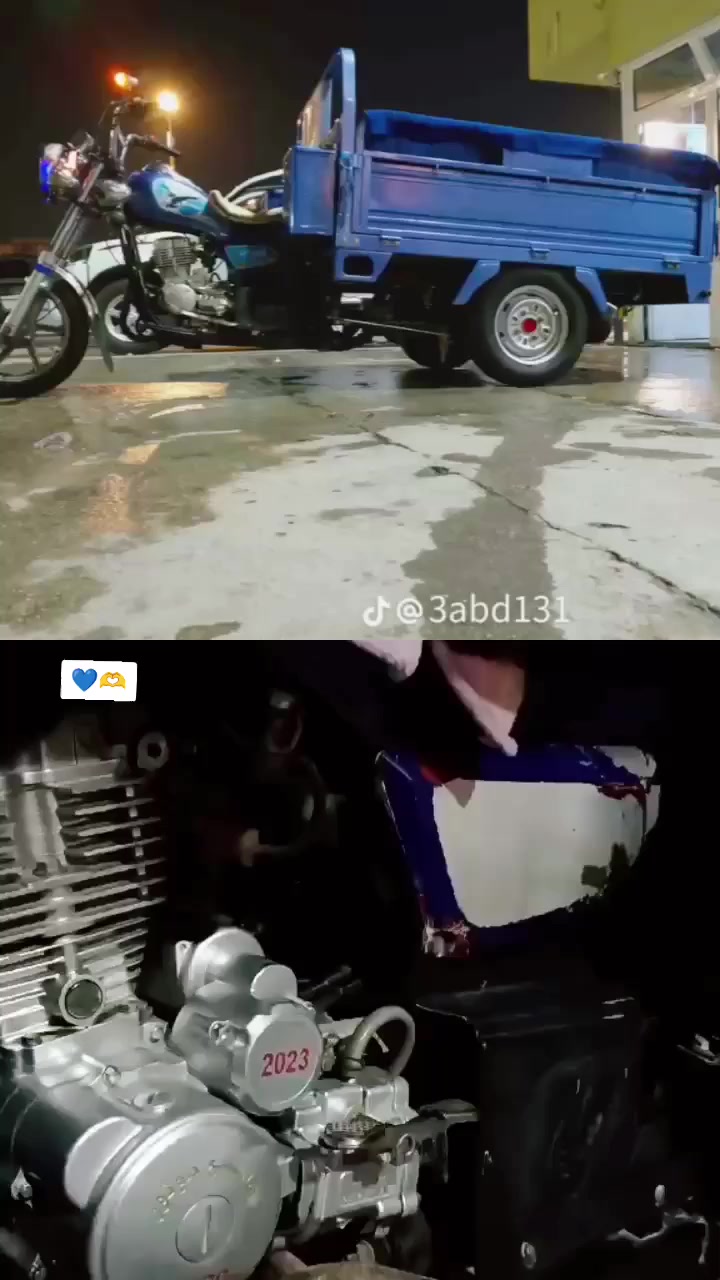 السلام عليكم ستوته 23للبيع تفاصيل ع هذا رقم  ***********مكاني دوانيه
