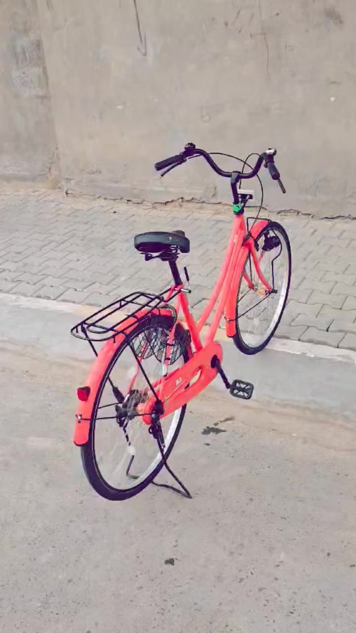 سلام عليكم ورحمة الله وبركاته باسكل حجم26 للبيع لون رماني باسكل سوبر مو تجاري موديل 25 شهر 4 شراي تعال خاص سعره135 وبي مجال موشراي لايدخل خاص مكان حي العسكري شارع 60


**إذا كنت صاحب هذا الإعلان وتريد حذفه لأي سبب، رجاءا أرسل رسالة إلى الدعم الفني**