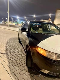 موديل ٢٠١٣ • مكينة وگير مكفولة • تحويل مباشر