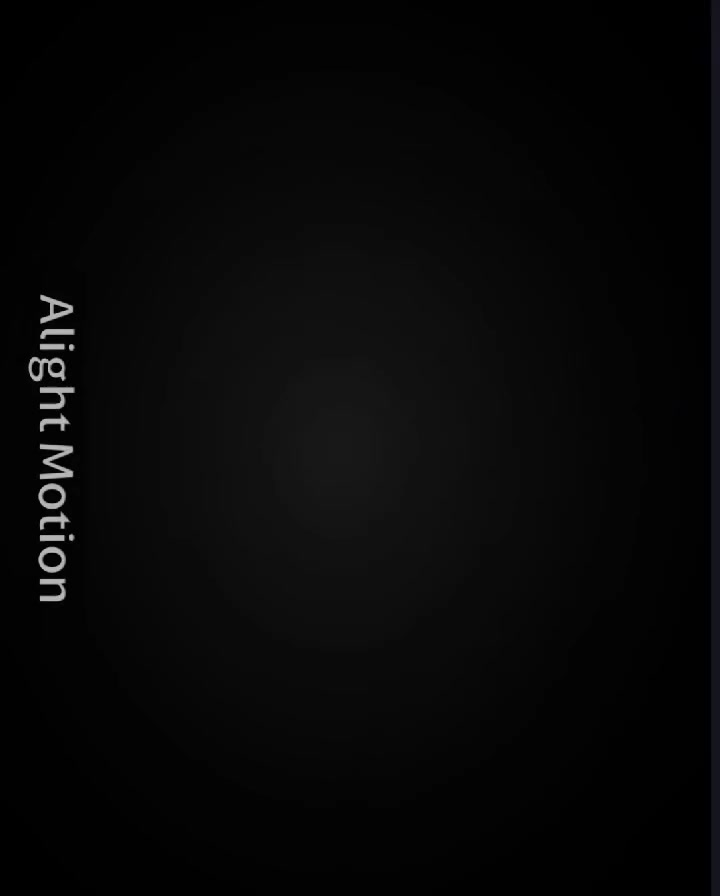 السلام عليكم دراجه نامه 2022 أوراق باسمي طالعه من مجمع الكرار للدراجات الناريه شلامجه اصل للبيع كفاله مكينه كلجات كهربائيات كامله مكان ناصريه مركز السعر 1150 ه‍. ***********
