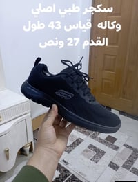 اصلي وكاله اورجنال مستخدم وغير مستخدم نضافه 100 بل 100 يوجد توصيل جميع...