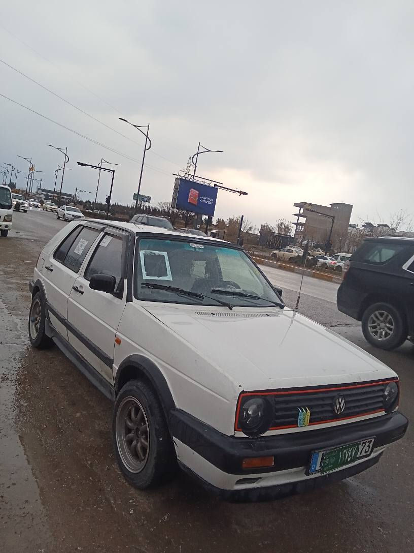 25گەلاو کەمڕک مەجال
گۆڵف 6گێڕ  هەمووگیانی سفرە
چەکوشی پیوەنیە  بشرتی گێڕومکینە
چوارتایەی لۆکاقم لایت زینۆن 
هەموو گیانی بشرت  
سەنەوی جنوب عسلی
زۆرپاکە 
*********** السليمانية, العراق
