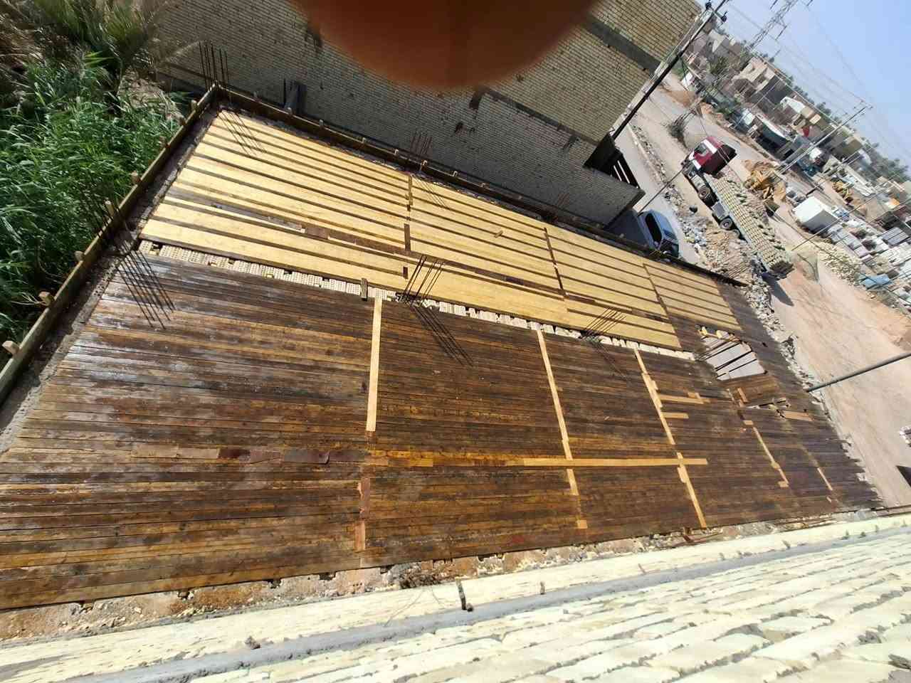 السلام عليكم اخوكم حيدر النجار من كربلاء وهاذه شغلي وهاذه رقمي ***********
***********
