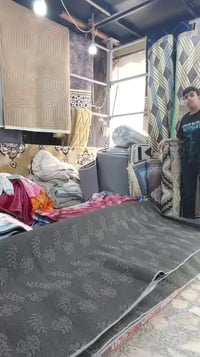 الاثريدي • ٢×٣ • جميع الألوان