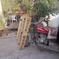 سكيب • توك توك