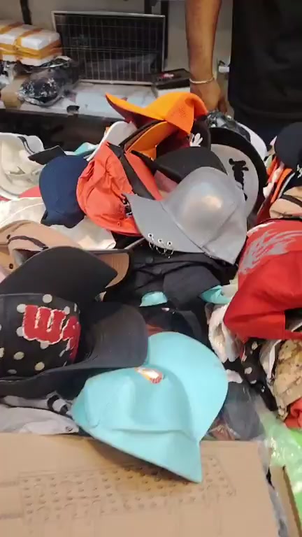 يا الله كسر بالة شفقات رجالي ونسائي جديد وغير مستخدم بيع مباشر اليوم السبت
٢٨ ٣  ٢٠٢٦

😱😱 بالات الساعدي فقط درجة أولى 😱😱


**إذا كنت صاحب هذا الإعلان وتريد حذفه لأي سبب، رجاءا أرسل رسالة إلى الدعم الفني**