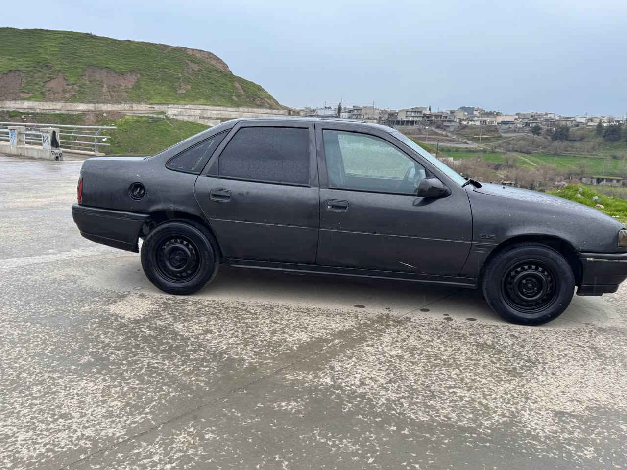 مەینە ١٨ هەموو گیانی بەشەرت مالی دۆستە
سحر ١١گەلا *********** رانية, السليمانية
