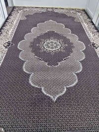 سجادة • ٣×٥ • للبيع