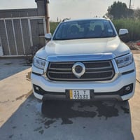 موديل ٢٠٢٦ • فول مواصفات • كاميرا ٣٦٠