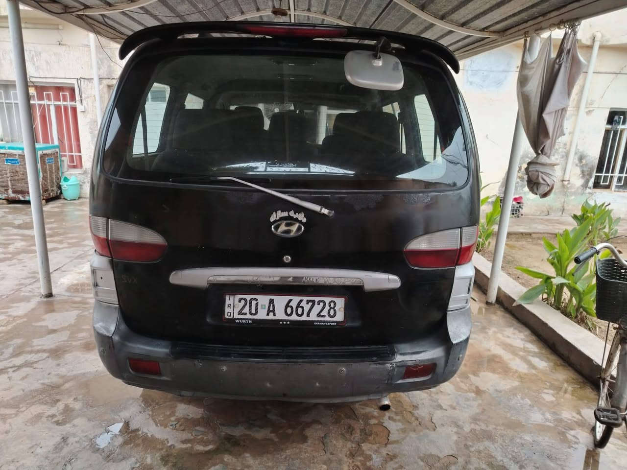 السلام عليكم بتره ٨راكب خصوصي للاستفسار الاتصال على الرقم *********** ديالى بعقوبه ناحيه العباره
