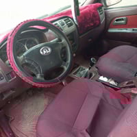 ٢٠١٣ • رقم قادسيه • محرك وقير شرط