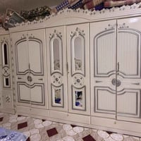 عرفه عراقيه • كامله • الناصريه مركز