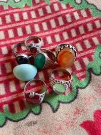 اكسسوارات • للبيع • مراوس