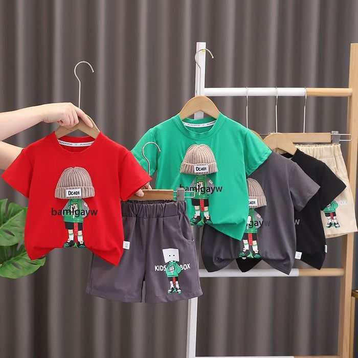 تراك برمود 
كابوري أوربي 
الدرزن 64


**إذا كنت صاحب هذا الإعلان وتريد حذفه لأي سبب، رجاءا أرسل رسالة إلى الدعم الفني**