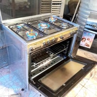 طباخ كريازي • شغال • حي النداء