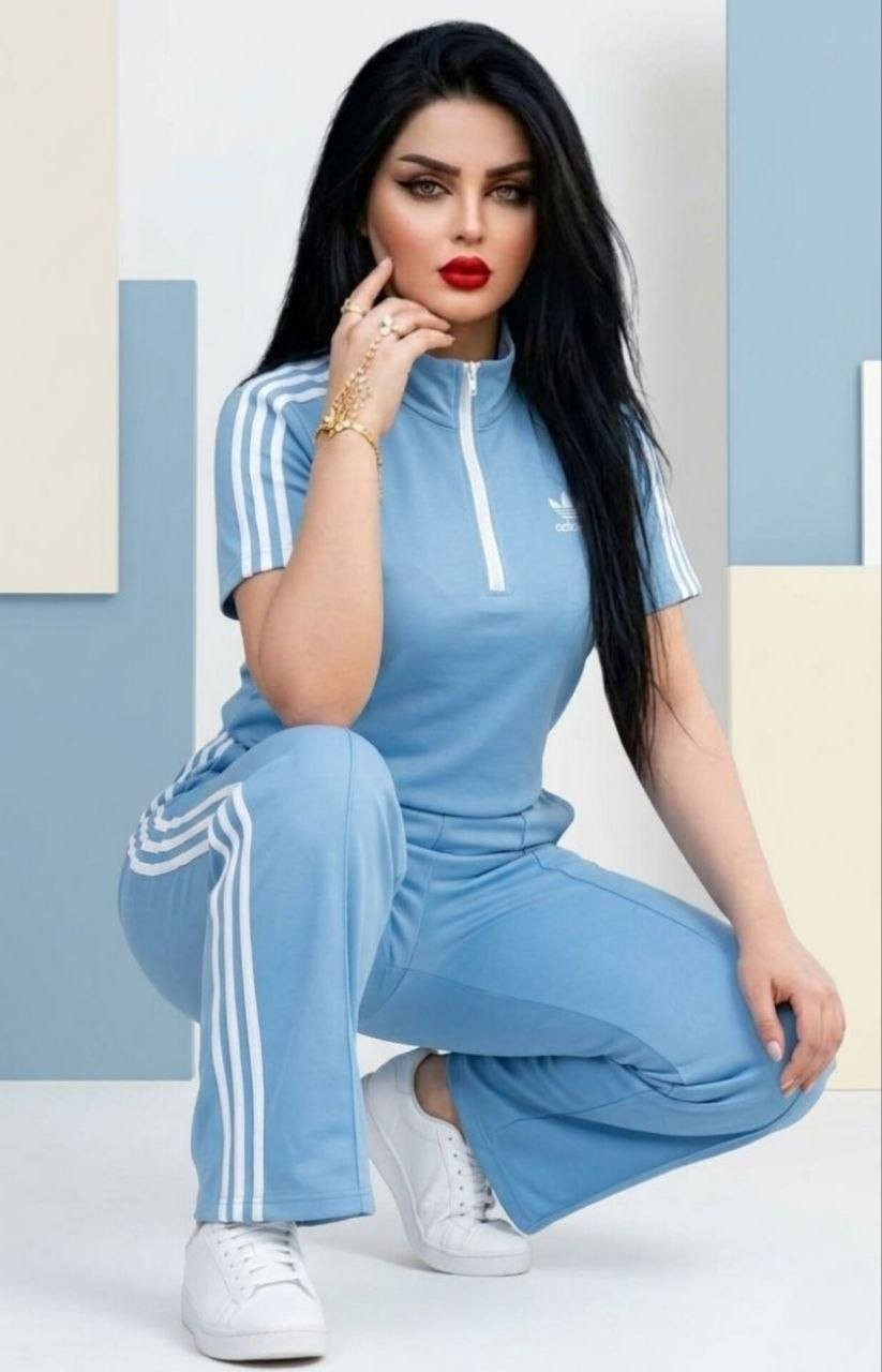 سعر المصنع يفرق 
جملة الجملة فقط
Adidas 
الثرية 4
L  XL  XXL XXXL 
بسكوتة ليكرا
السعر ؟ تيليجرام 
https://t.me/Factory_4M
للطلب والتواصل / https://wa.me/2001552717900


**إذا كنت صاحب هذا الإعلان وتريد حذفه لأي سبب، رجاءا أرسل رسالة إلى الدعم الفني**