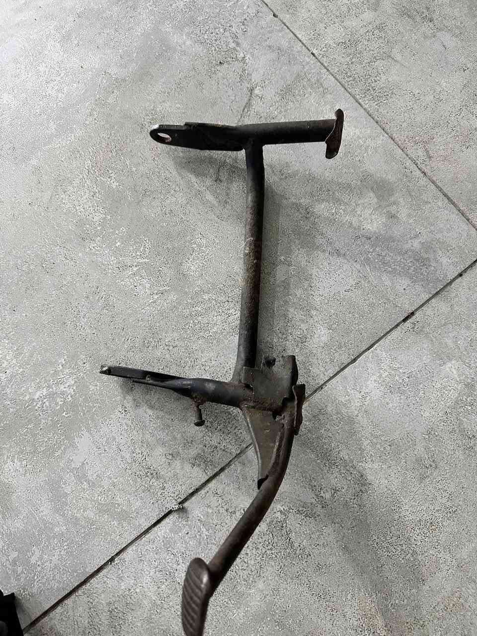 كلهن ب 25قفل 🔒


**إذا كنت صاحب هذا الإعلان وتريد حذفه لأي سبب، رجاءا أرسل رسالة إلى الدعم الفني**