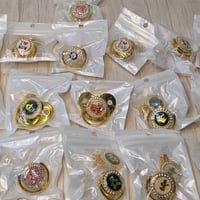 قطعة • اكسسوار إلكتروني