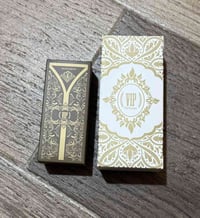 متوفر بكجات عطور وبكجات مسكات (اصحاب المشاريع الصغيرة)كلش تفيدكم  كميه...