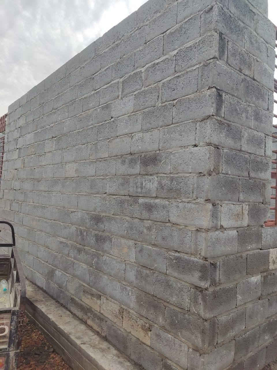 سلام عليكم خلفات وبناء ابلوك شغل درجة اولى ***********
