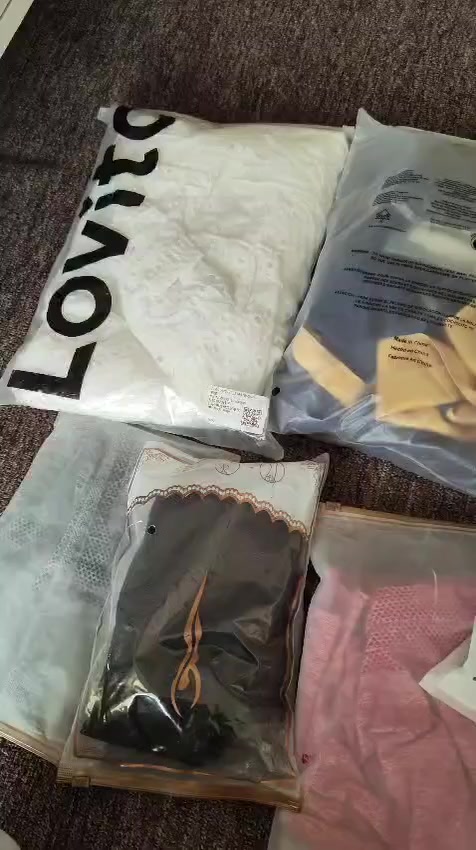 شلعه ملابس 15 الف


**إذا كنت صاحب هذا الإعلان وتريد حذفه لأي سبب، رجاءا أرسل رسالة إلى الدعم الفني**