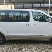 ستاركس 2018 مفتوح  رقم بغداد انجليزي سياره كارتون كارتون 👌🏻  للبيع جاه...