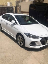 …يتوفر تكملة خط  يشمل المناطق  (الشرطة الخامسة والشرطة الرابعة وسويب و...