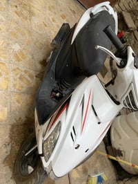 كوم حديد • حديد خردة • تحميل ستوته