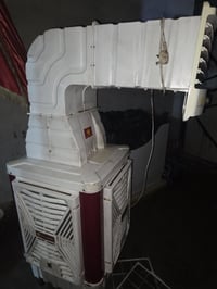 نظيفه • شغالة