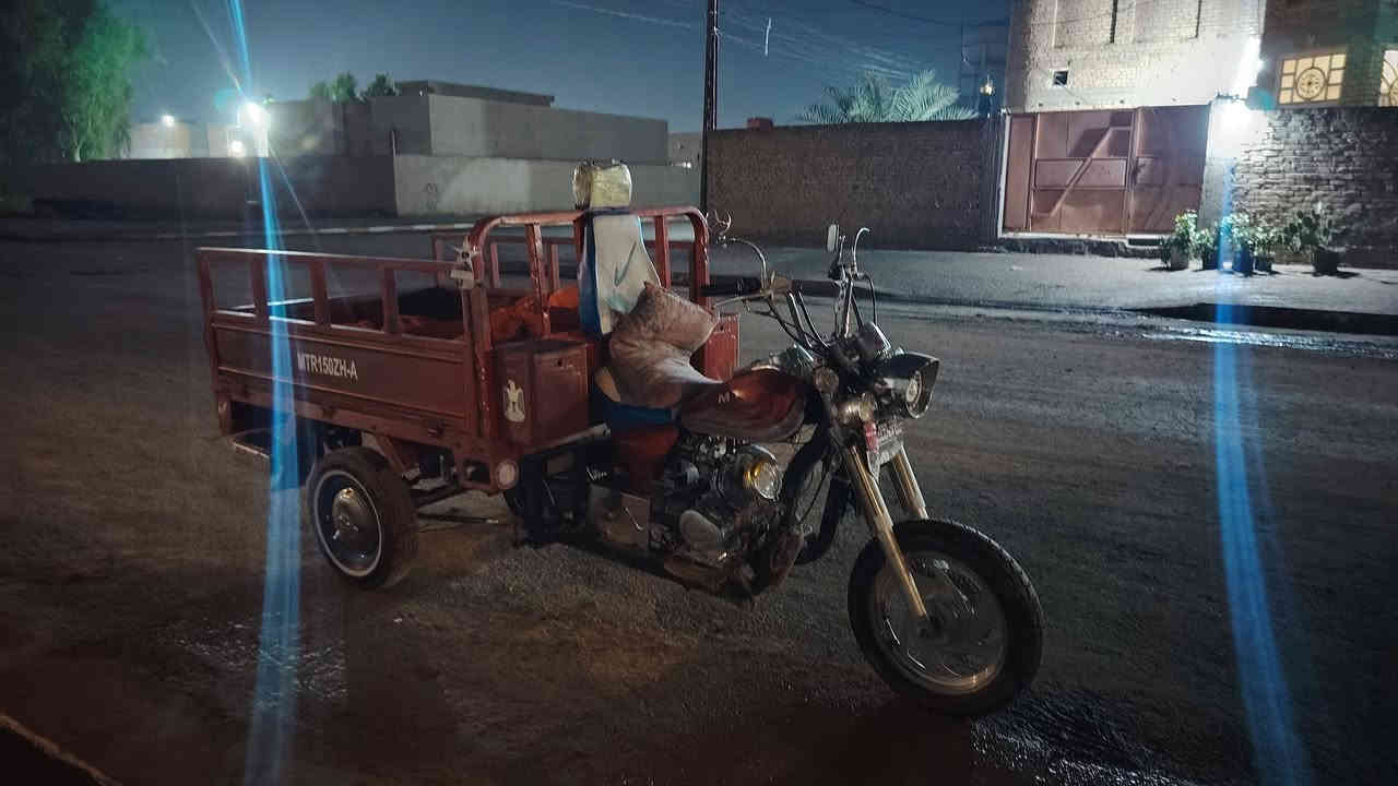 سلام عليكم ستوته للبيع مديل 19 مكفوله كفاله الستوته نضيفه تواير خطه بجيس وياله الستوته احله من صوره تعمير 25 اكسن 22 مقفل ✈️ الشراي بل خدمه مكانه البدير رقم ***********
