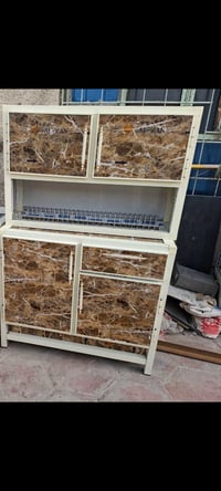 قطعتين ارضي وملحق تفصال اخوالجديد نضافه ٩٥بالميه السعر١٢٥ الشراي يتفضل...