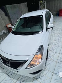 صني • ٢٠١٨ • رقم اربيل