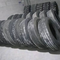 عجلات لور • مستعملة • للبيع
