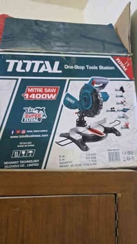 بيع شلع مستخدمات مره واحده أرقام تليفوني 07745715351 07830558785