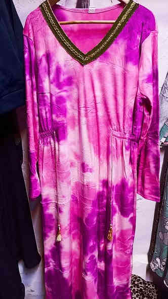 كلبيه قديفه السعر 5 الف فقط 
العنوان /الناصريا قضاء النصر حي الزهراء الأول الشارع العريض يم حسينيه الحاجة ام محمد 

الحجز واتساب/***********
