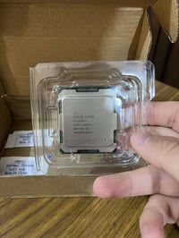 معالج زيون • كمبيوتر